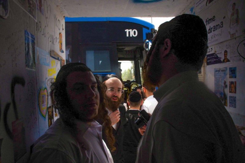 ארי קופרשטוק