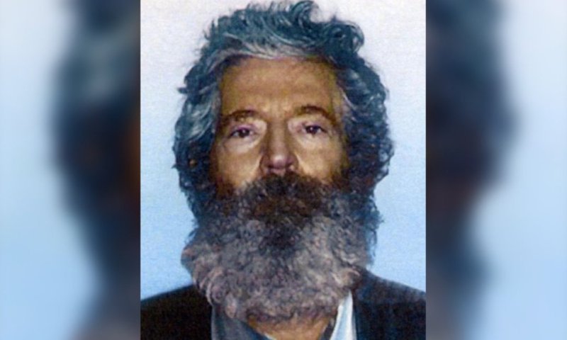 בנו של סוכן ה-FBI שנעלם באיראן: "מות הבכיר הוא נקודת מפנה, לא נתאבל עליו"