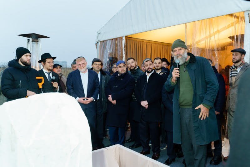 וויטלאי דורושנקו