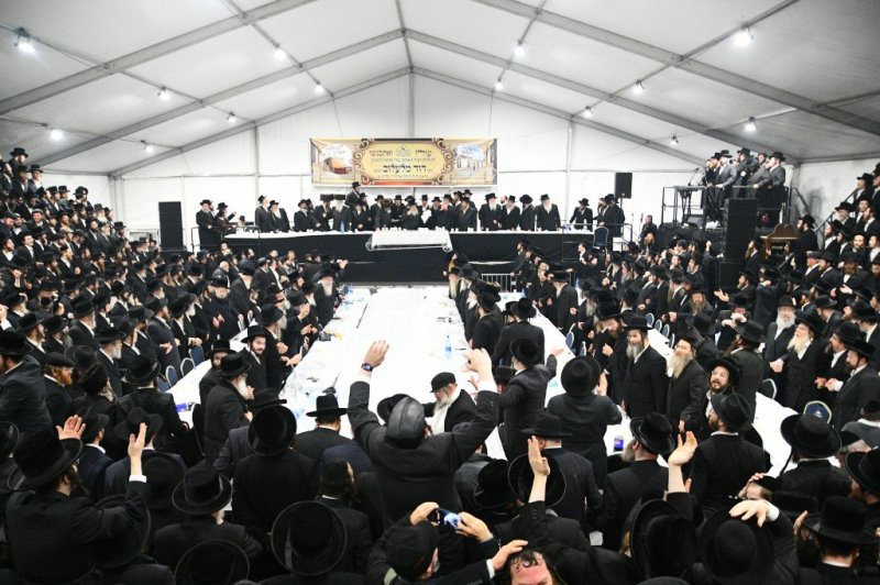 ארי קופרשטוק