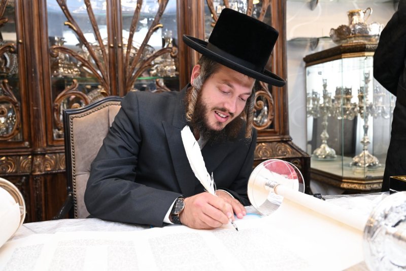 משה גולדשטיין דוד ארזני