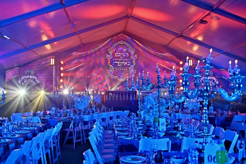 יהושע פרוכטר