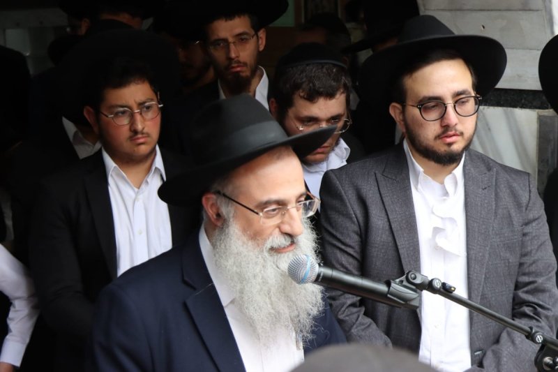 יצחק ורדי