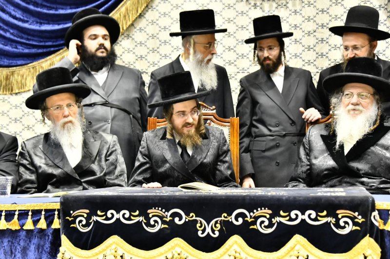 שוקי לרר