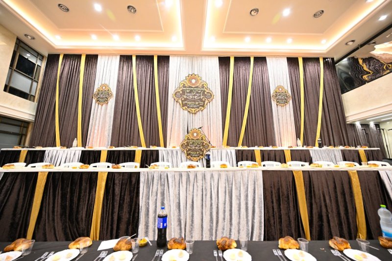 משה גולדשטיין