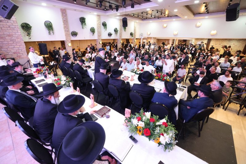 יעקב כהן
