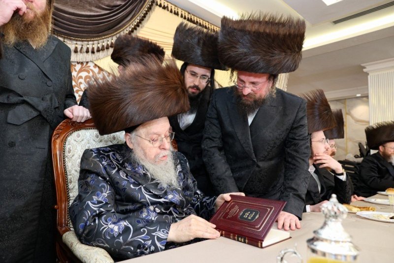 א. אייזנבאך