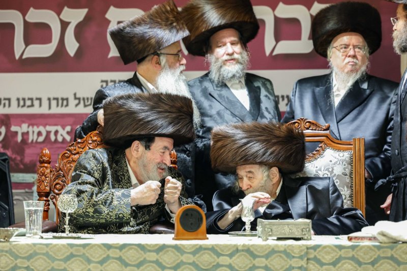 א. אייזנבאך