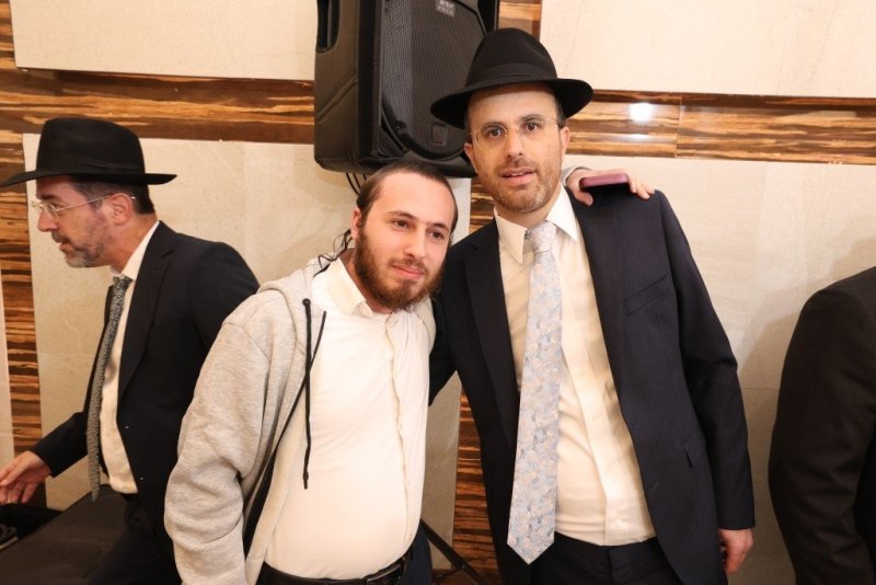 שלומי כהן
