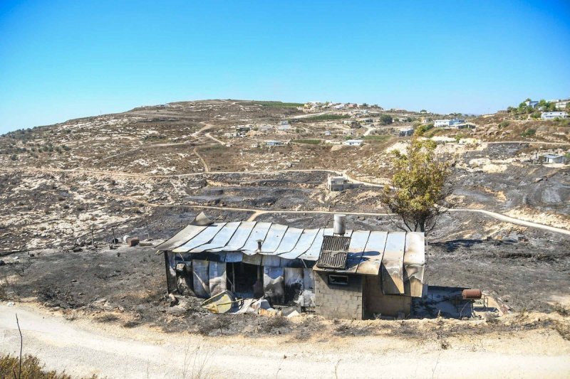 ארי קופרשטוק