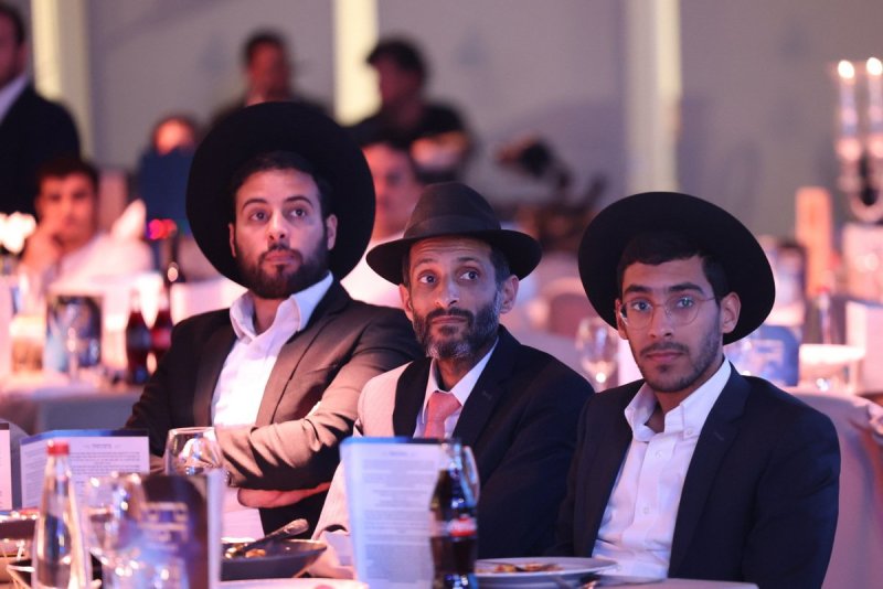 יעקב כהן