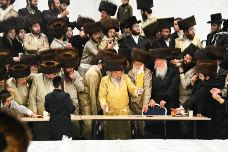 ארי קופרשטוק