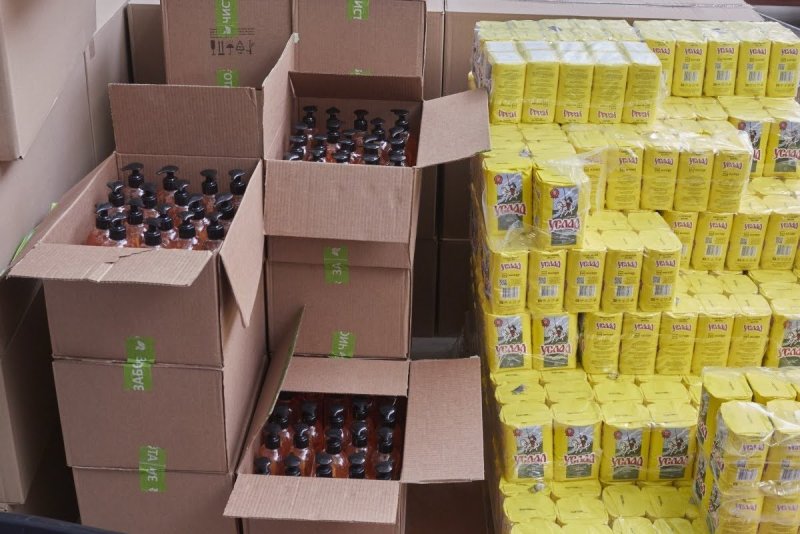 וויטאלי רוצינצוב