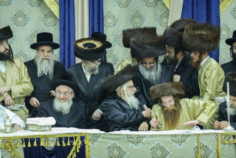 א. אייזנבאך
