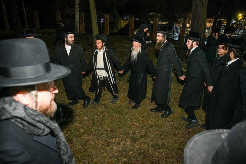 ארי קופרשטוק