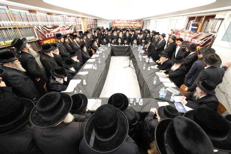 קובי הר צבי