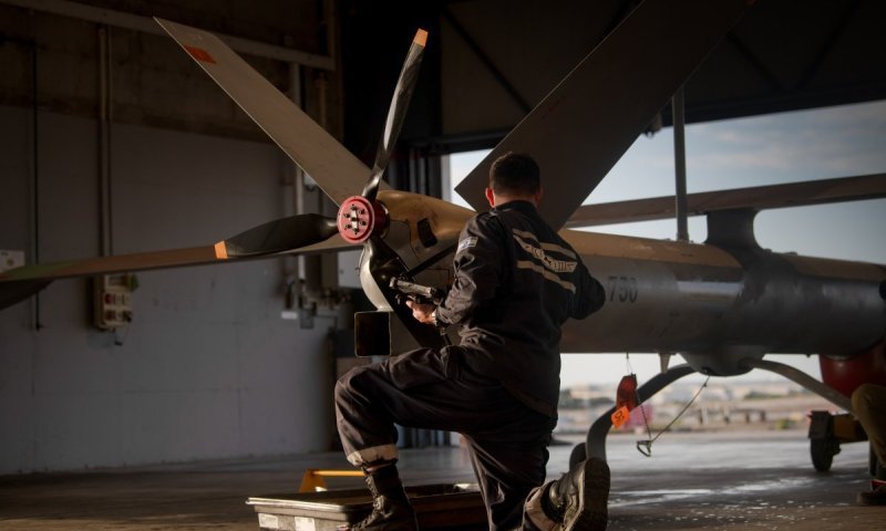 "ביום יומיים זה נגמר": בצה"ל מסמנים את היעד הבא בטהרן