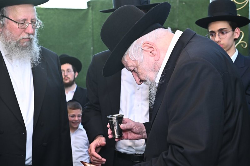שוקי לרר