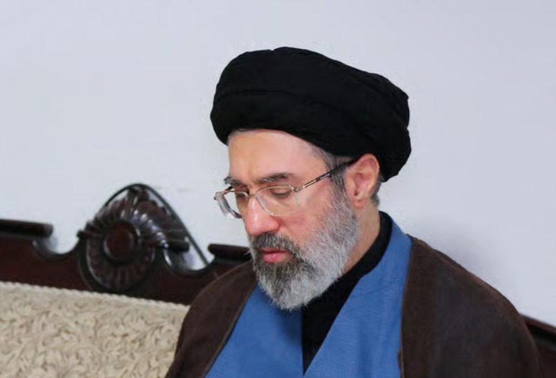 משמרות המהפכה