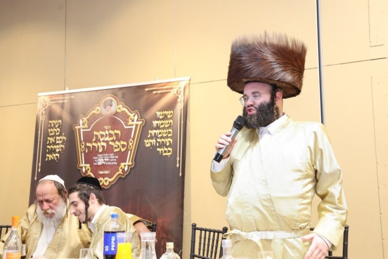 שלומי טריכטר