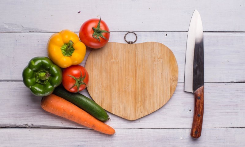 "הרעש שלא נותן מנוחה": למה אנחנו חושבים על אוכל כל הזמן