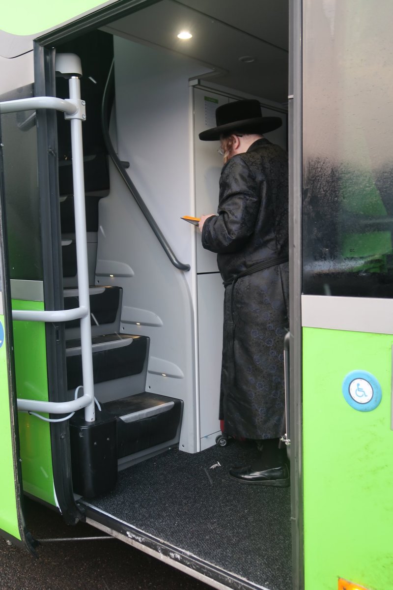 יוחנן לוסטיג