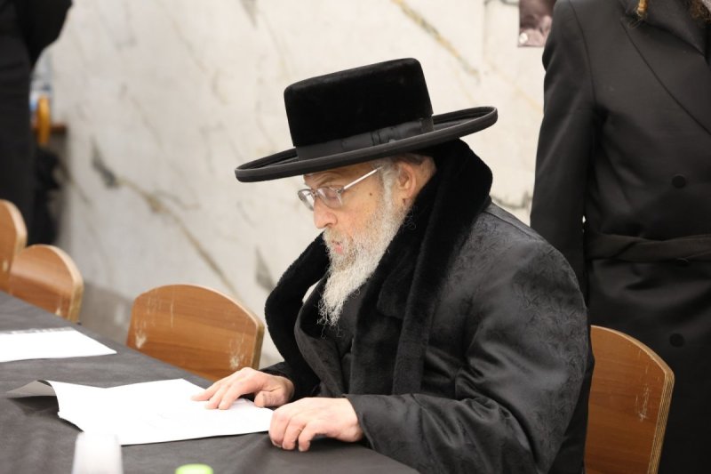 קובי הר צבי