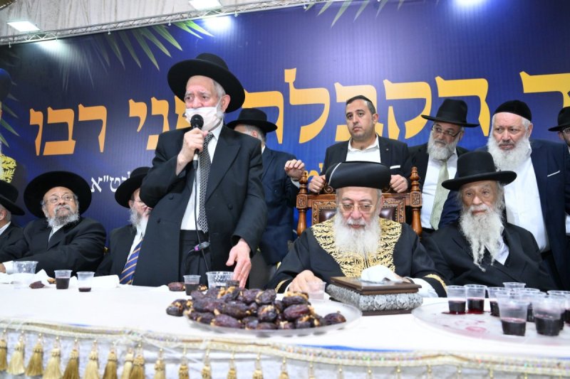 שלומי בוארון