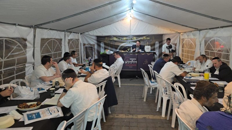 אלחנן קוטלר