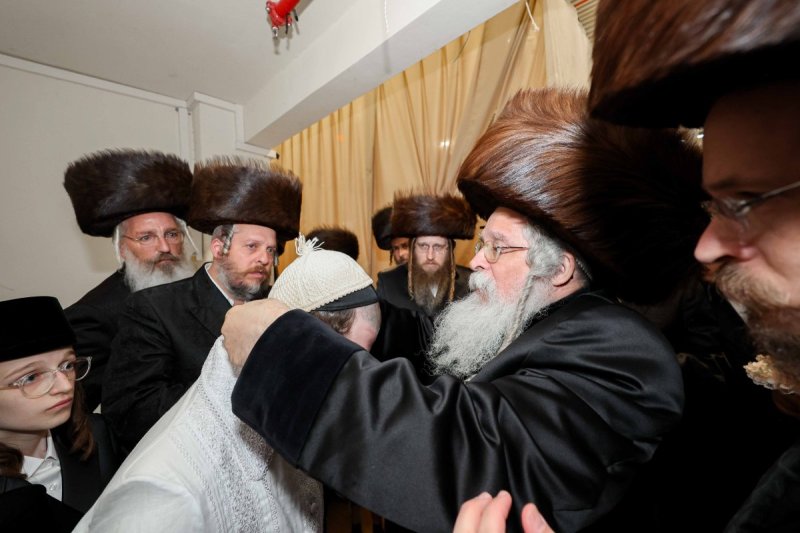 א. אייזנבאך