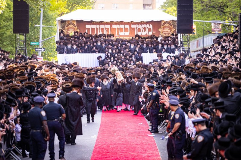 האחים לעטשעווסקי - שלמה ב. - אייזיק ג,  י. שטיין