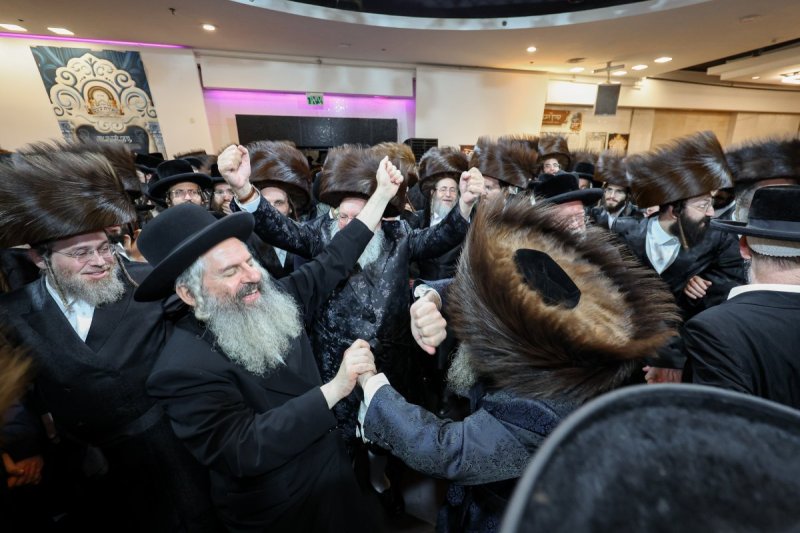 א. אייזנבאך