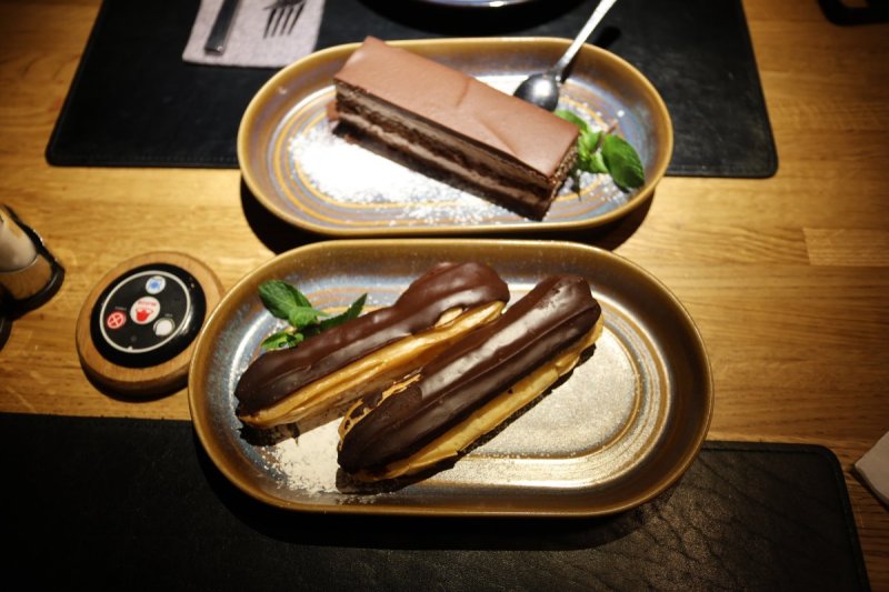  מרדכי לובעצקי