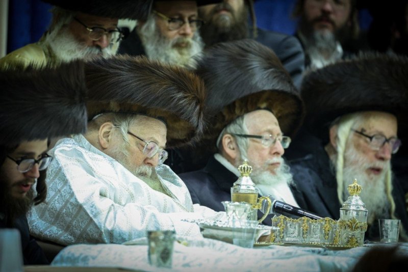 א. אייזנבאך
