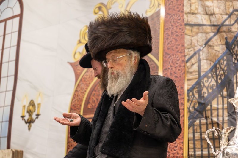 א.פ.ק