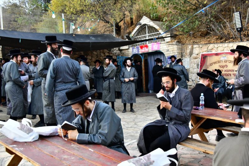 שוקי לרר