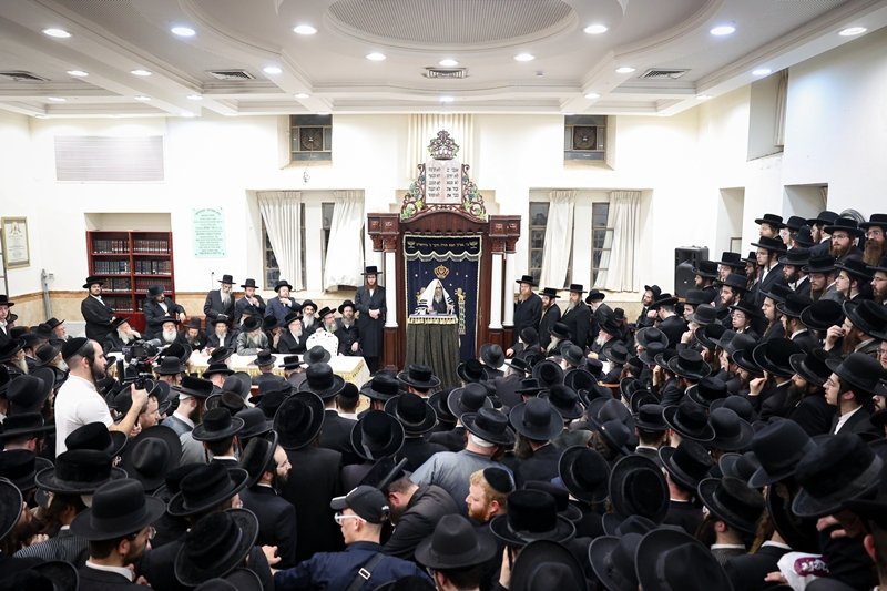 א. אייזנבאך