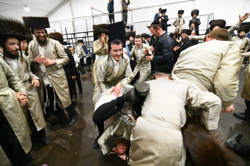 ארי קופרשטוק