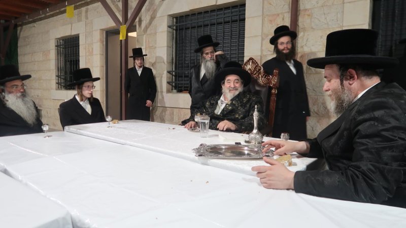 באדיבות המצלם