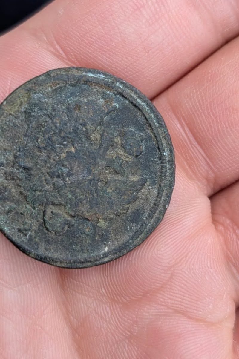 לוי נאזרוב
