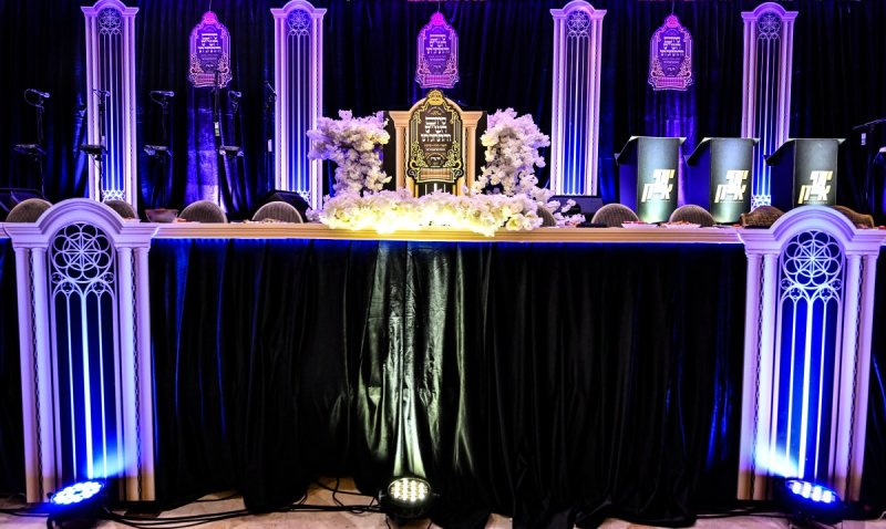 משה גולדשטיין