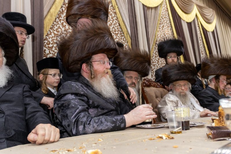 א.פ.ק