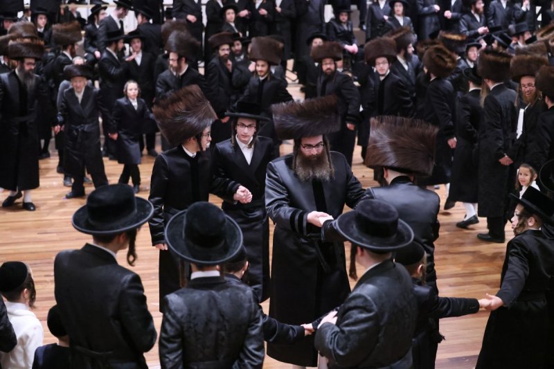 שלמה ב.
