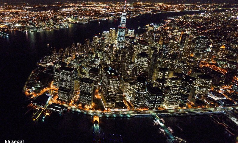 האמריקאים זועמים על המלחמה ומצמצמים הוצאות בסיסיות