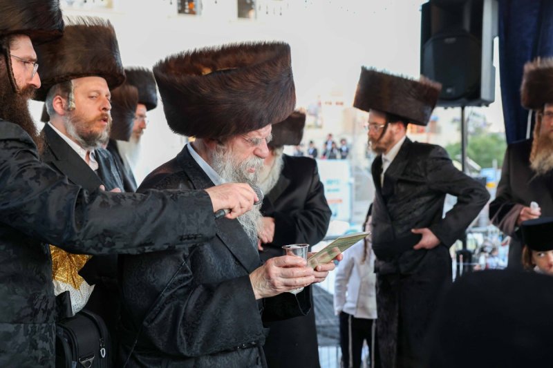 א. אייזנבאך