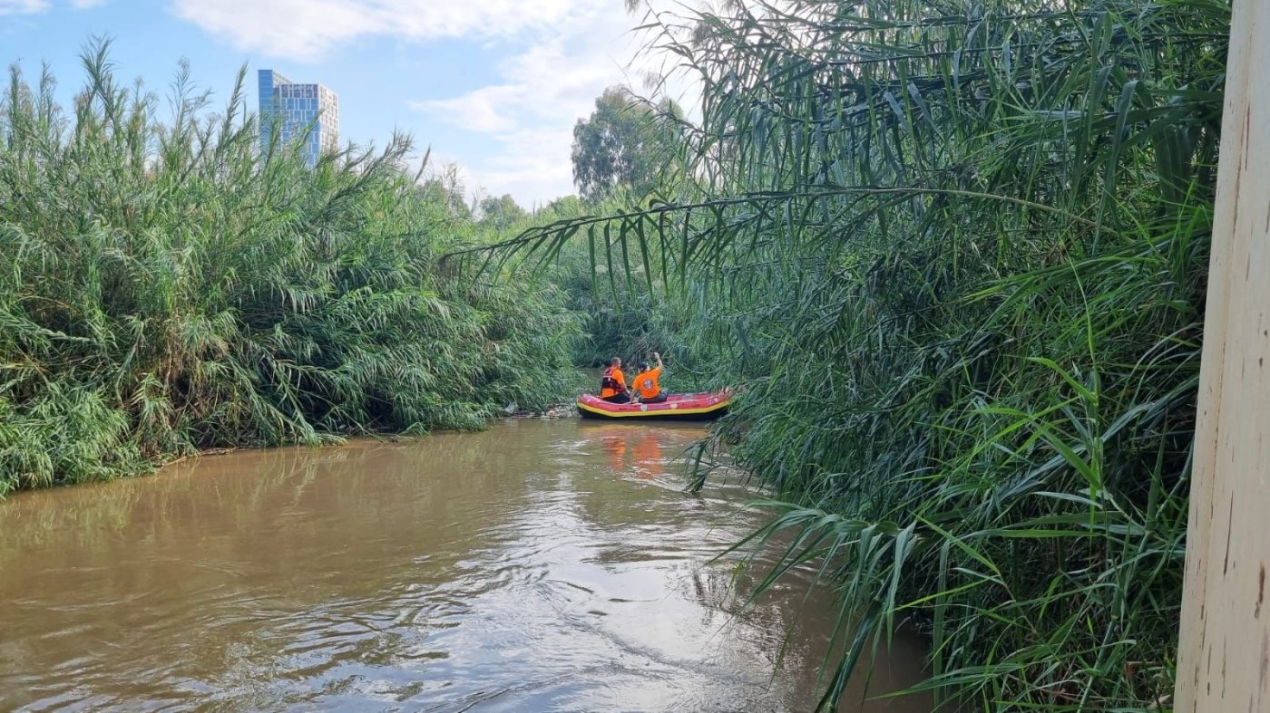 דוברות זק"א