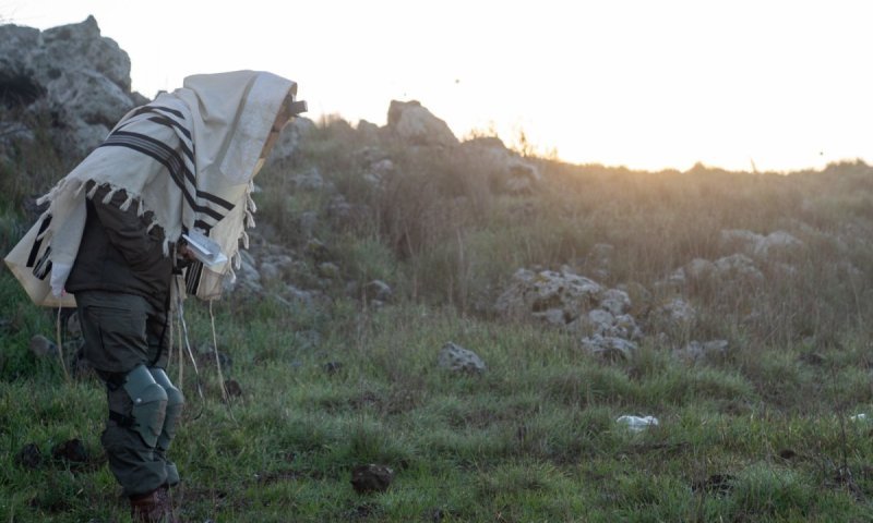צה"ל, האוצר והייעוץ המשפטי: הקרב על גיל הפטור בדיון על חוק הגיוס