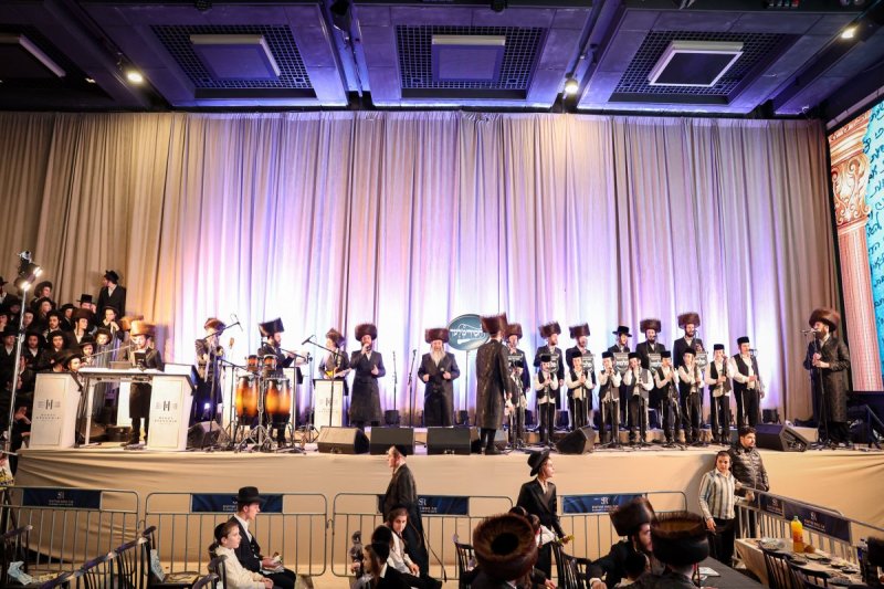 א. אייזנבאך