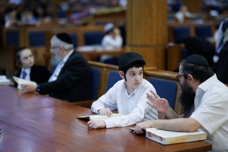 סרגיי קלצקין