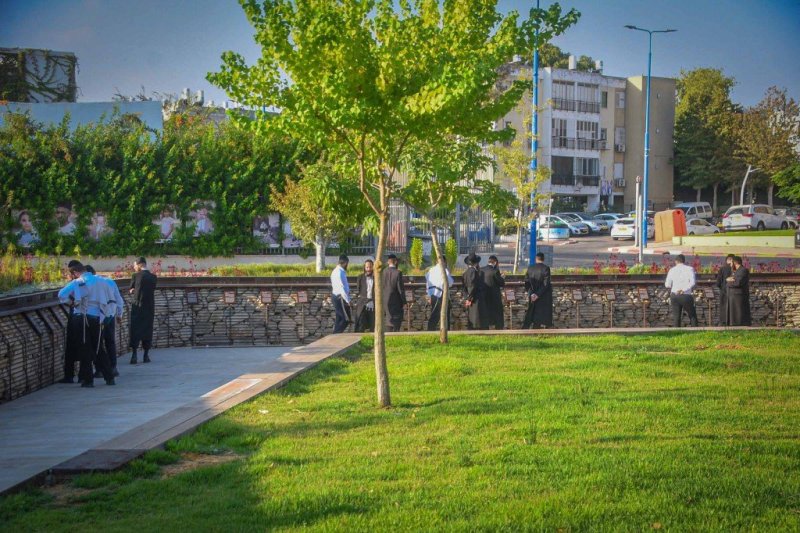 ארי קופרשטוק